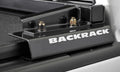 BackRack 14-18 Silverado Sierra Tonneau Hardware Kit - Wide Top - Crew Original