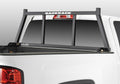 BackRack 20-21 Silverado/Sierra 2500HD/3500HD Open Rack Frame Only Requires Hardware - Crew Original