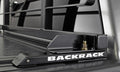 BackRack 2019+ Silverado Sierra HD Only Low Profile Tonneau Hardware Kit - Crew Original