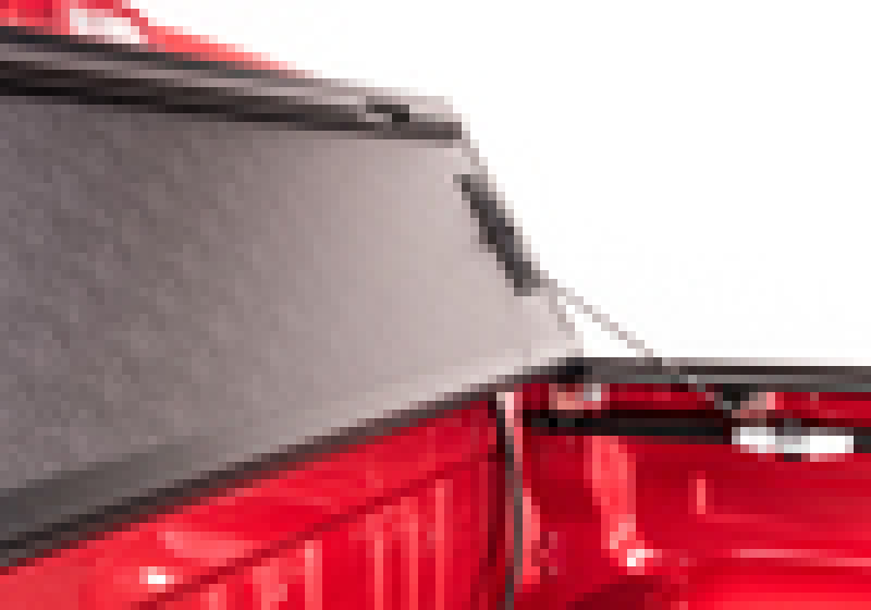 BAK 00-06 Toyota Tundra Access Cab 6ft 4in Bed BAKFlip G2 - Crew Original