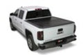 BAK 04-14 Chevy Silverado 5ft 8in Bed BAKFlip G2 - Crew Original