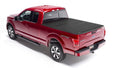 BAK 04-14 Ford F-150 6ft 6in Bed BAKFlip MX4 Matte Finish - Crew Original
