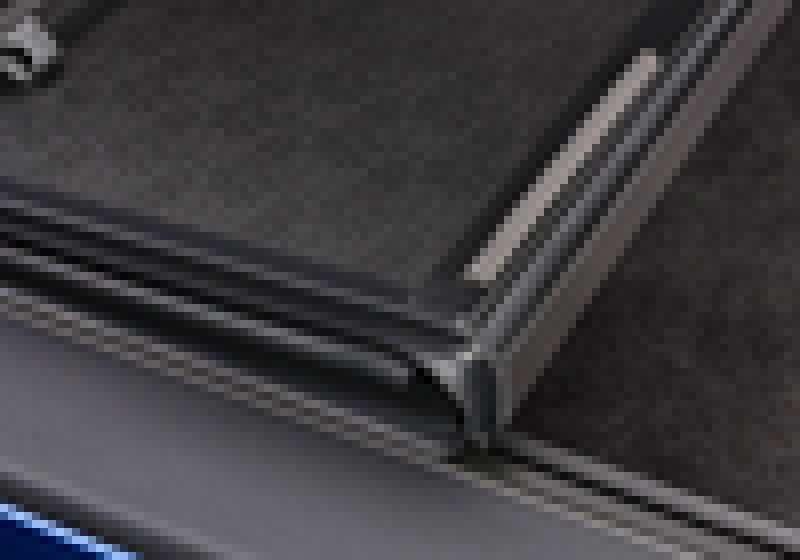 BAK 09-18 Dodge Ram 1500 (19-20 Classic Only) (w/ Ram Box) 5ft 7in Bed BAKFlip G2 - Crew Original