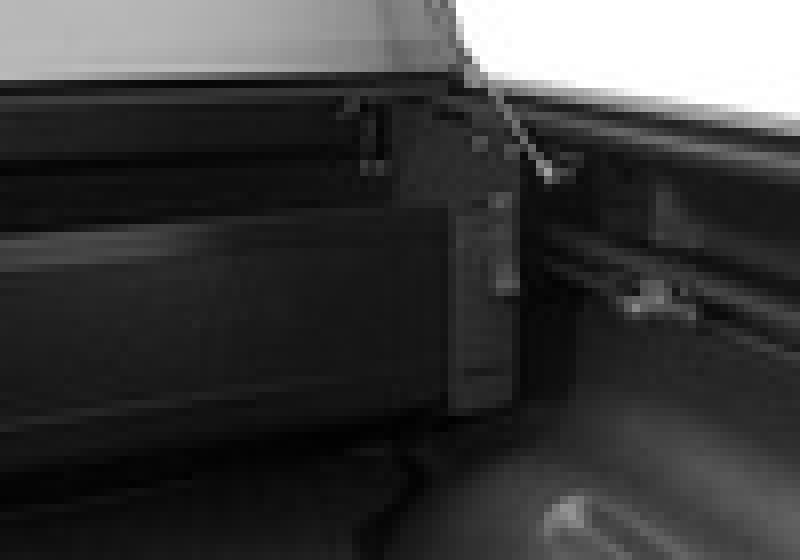 BAK 09-18 Dodge Ram (w/o Ram Box 5ft 7in Bed BAK BOX 2 - Crew Original