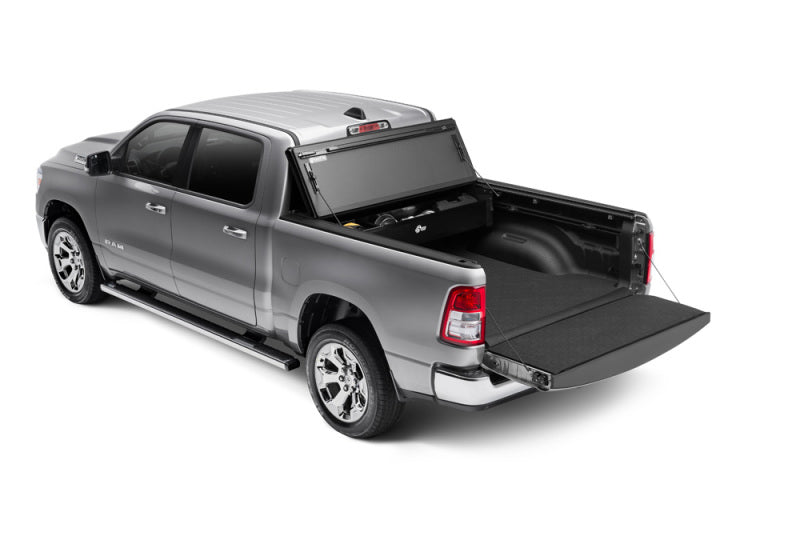 BAK 09-18 Dodge Ram (w/o Ram Box 5ft 7in Bed BAK BOX 2 - Crew Original
