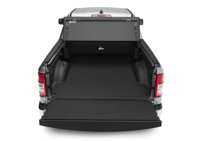 BAK 09-18 Dodge Ram (w/o Ram Box 5ft 7in Bed BAK BOX 2 - Crew Original