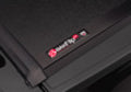 BAK 14-18 Chevy Silverado 1500 / 15-20 Chevy Silverado 2500/3500 5ft 8in Bed BAKFlip G2 - Crew Original
