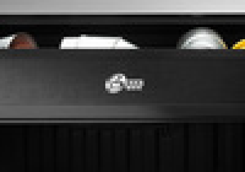 BAK 14-18 Chevy Silverado (Fits All Models) BAK BOX 2 - Crew Original