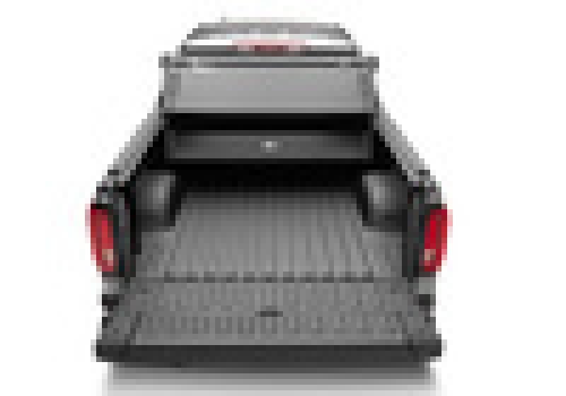 BAK 14-18 Chevy Silverado (Fits All Models) BAK BOX 2 - Crew Original