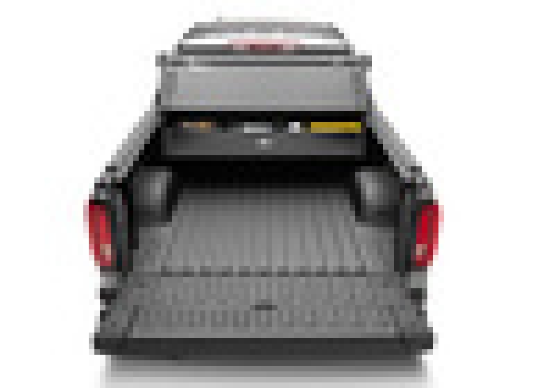 BAK 14-18 Chevy Silverado (Fits All Models) BAK BOX 2 - Crew Original