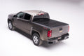 BAK 15-20 Chevy Colorado/GMC Canyon 5ft Bed BAKFlip G2 - Crew Original