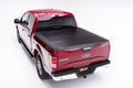 BAK 15-20 Ford F-150 5ft 6in Bed BAKFlip F1 - Crew Original