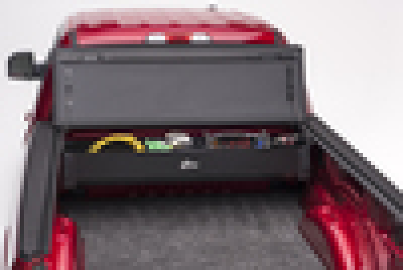 BAK 15-20 Ford F-150 (Fits All Models) BAK BOX 2 - Crew Original