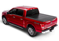BAK 16-20 Nissan Titan 5ft 6in Bed BAKFlip G2 - Crew Original