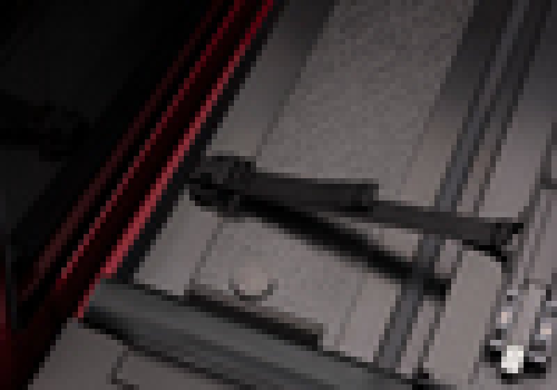BAK 17-20 Ford Super Duty 6ft 9in Bed BAKFlip G2 - Crew Original