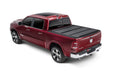 BAK 19-20 Dodge Ram 1500 (New Body Style w/o Ram Box) 6ft 4in Bed BAKFlip MX4 Matte Finish - Crew Original