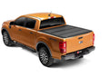 BAK 19-20 Ford Ranger 6ft Bed BAKFlip MX4 Matte Finish - Crew Original