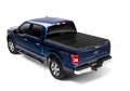 BAK 2021+ Ford F-150 Regular Super Cab & Super Crew (4 Door) BAKFlip FiberMax 6.5ft Bed Cover - Crew Original