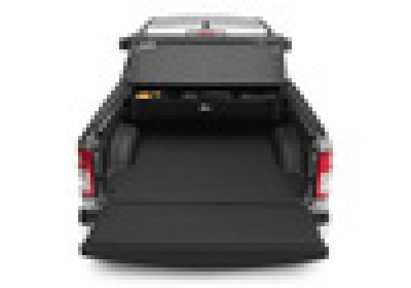 BAK 94-18 Dodge Ram (w/o Ram Box) 6ft 4in & 8ft beds BAK BOX 2 - Crew Original