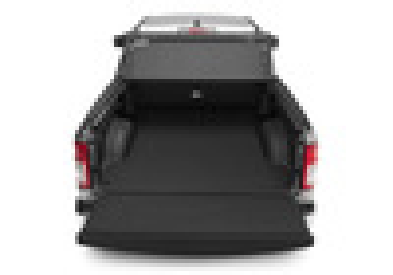 BAK 94-18 Dodge Ram (w/o Ram Box) 6ft 4in & 8ft beds BAK BOX 2 - Crew Original