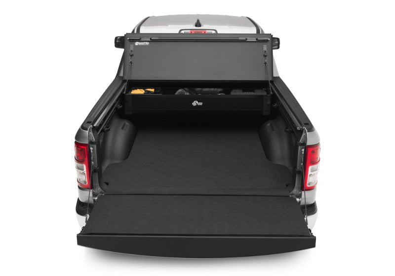 BAK 94-18 Dodge Ram (w/o Ram Box) 6ft 4in & 8ft beds BAK BOX 2 - Crew Original