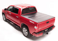 BAK 96-04 Toyota Tacoma 6ft Bed BAKFlip G2 - Crew Original