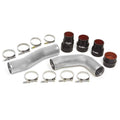 Banks 10-12 Ram 6.7L 2500/3500 Diesel OEM Replacement Boost Tube - Crew Original