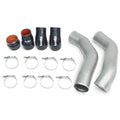Banks 13-18 Ram 6.7L Diesel Boost Tube System - Raw Tubes - Crew Original