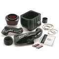 Banks Power 01-04 Chevy 6.6L Lb14 Ram-Air Intake System - Crew Original
