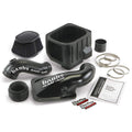 Banks Power 01-04 Chevy 6.6L LB7 Ram-Air Intake System - Dry Filter - Crew Original