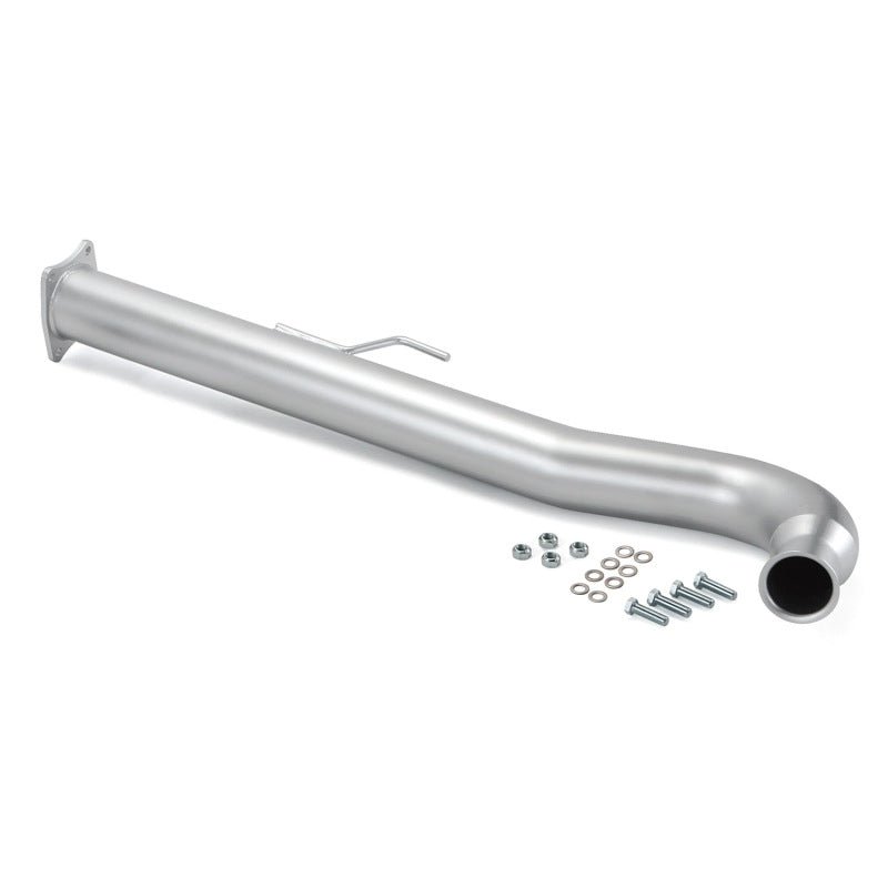 Banks Power 01-04 Chevy 6.6L Monster Exhaust Head Pipe Kit - Crew Original