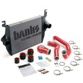 Banks Power 03-04 Ford 6.0L F250-450 Techni-Cooler System - Crew Original