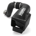 Banks Power 03-07 Dodge 5.9L Ram-Air Intake System - Dry Filter - Crew Original