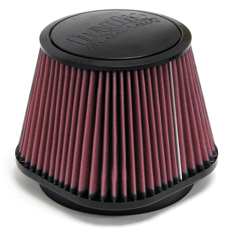 Banks Power 03-07 Dodge 5.9L Ram Air System Air Filter Element - Crew Original