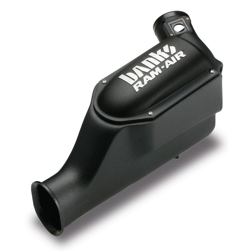 Banks Power 03-07 Ford 6.0L Ram-Air Intake System - Crew Original