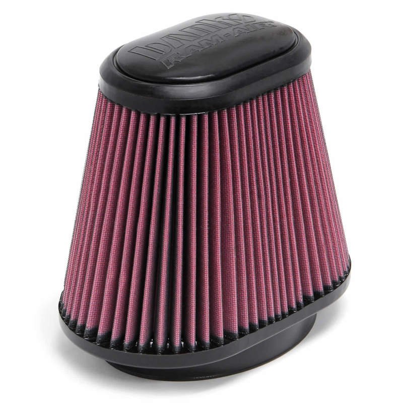 Banks Power 03-08 Ford 5.4 & 6.0L Ram Air System Air Filter Element - Crew Original