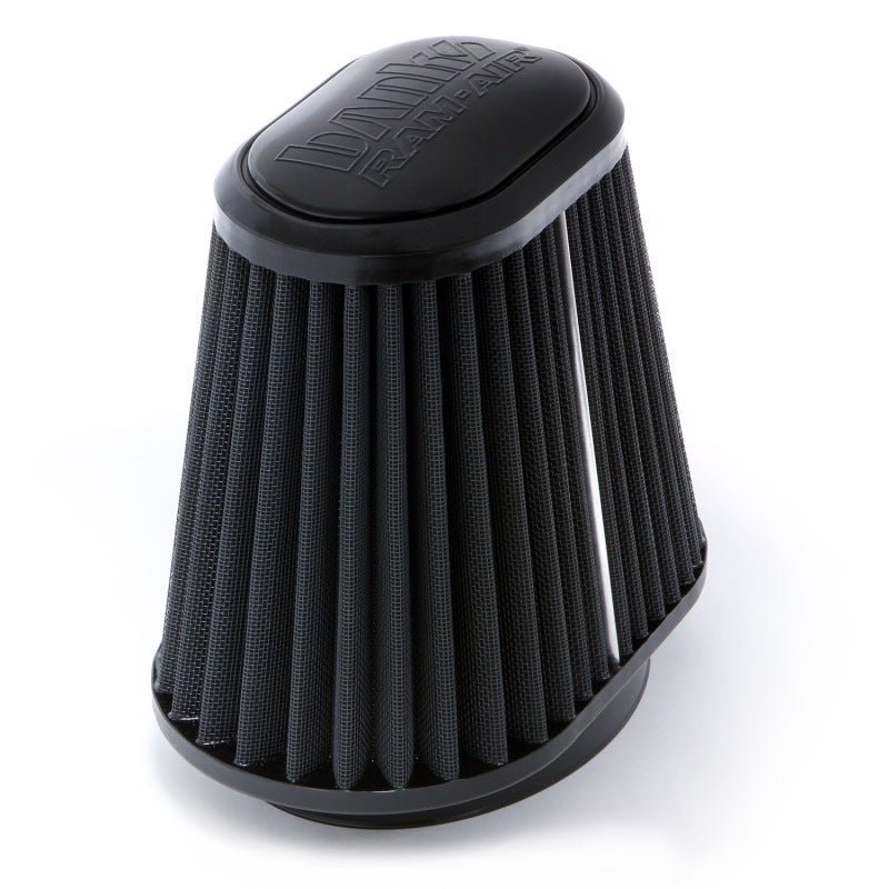 Banks Power 03-08 Ford 5.4 & 6.0L Ram Air System Air Filter Element - Dry - Crew Original