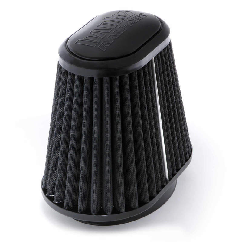 Banks Power 03-08 Ford 5.4 & 6.0L Ram Air System Air Filter Element - Dry - Crew Original