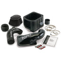 Banks Power 04-05 Chevy 6.6L LLY Ram-Air Intake System - Dry Filter - Crew Original