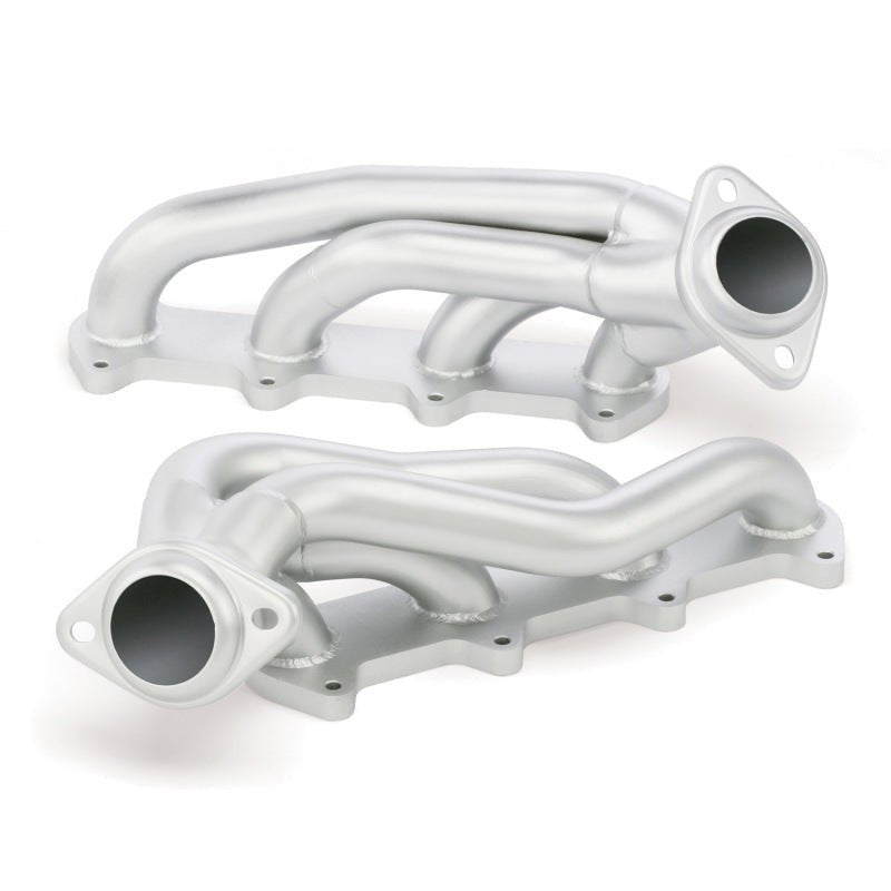 Banks Power 04-08 Ford 5.4 F-150/Lnc Mk-Lt Torque Tube System - Crew Original