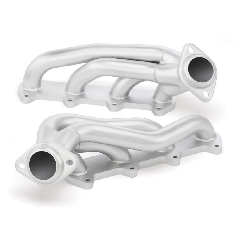 Banks Power 04-08 Ford 5.4 F-150/Lnc Mk-Lt Torque Tube System - Crew Original