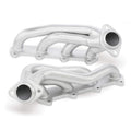 Banks Power 04-08 Ford 5.4 F-150/Lnc Mk-Lt Torque Tube System - Crew Original