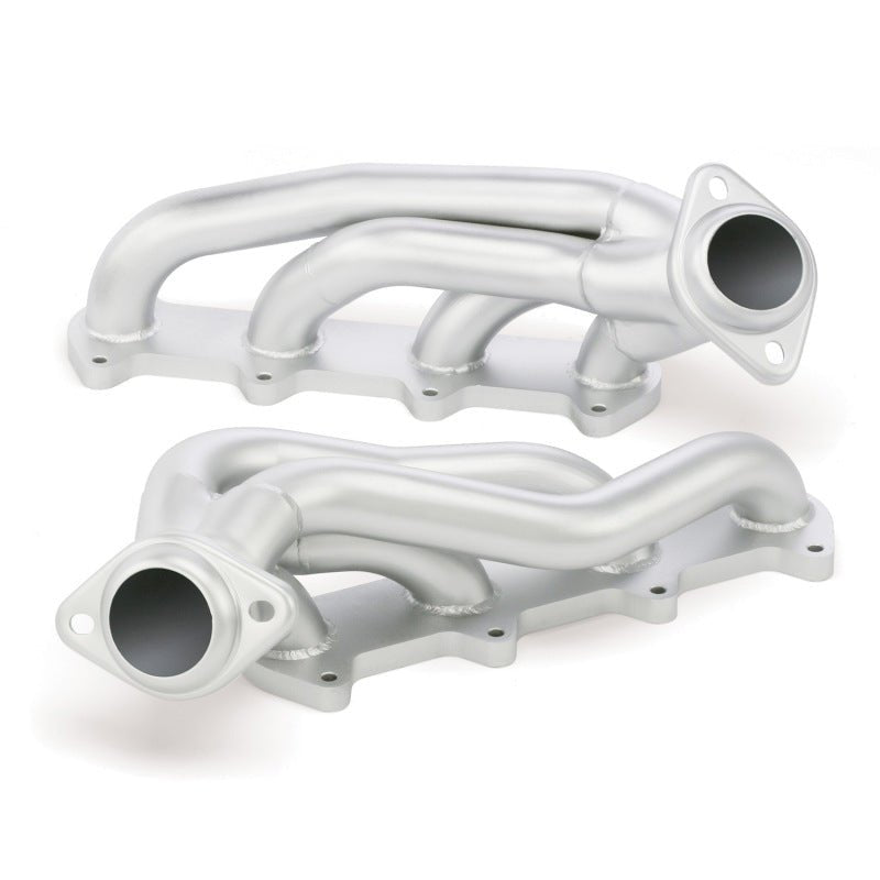 Banks Power 04-08 Ford 5.4 F-150/Lnc Mk-Lt Torque Tube System - Crew Original