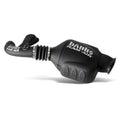 Banks Power 04-14 Nissan 5.6L Titan Ram-Air Intake System - Dry Filter - Crew Original