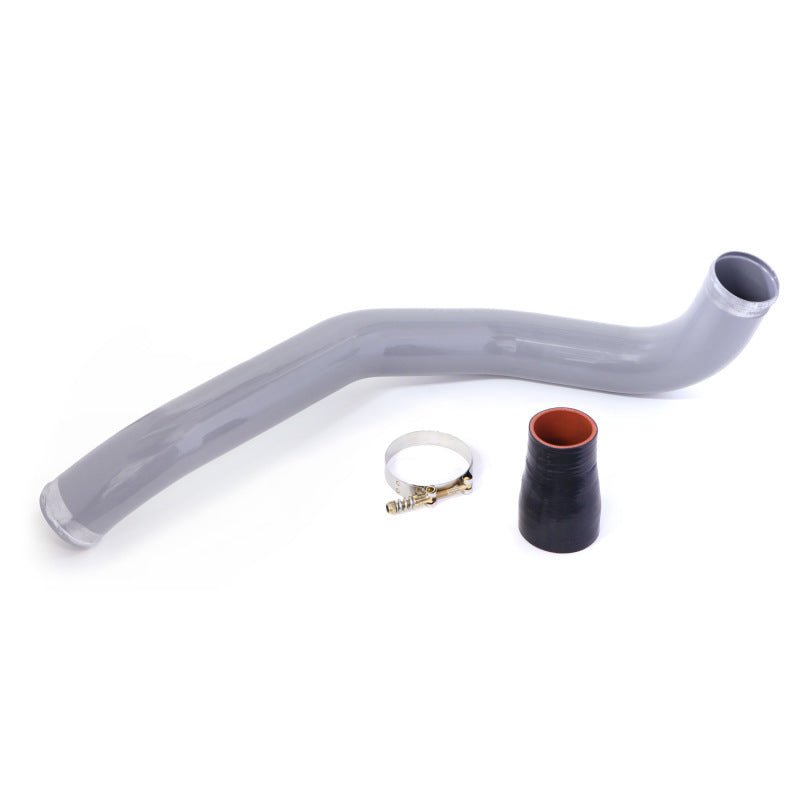 Banks Power 04.5-09 Chevy 6.6L Boost Tube Upgrade Kit - Crew Original