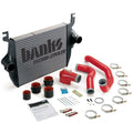 Banks Power 05-07 Ford 6.0L F250-450 Techni-Cooler System - Crew Original