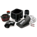 Banks Power 06-07 Chevy 6.6L LLY/LBZ Ram-Air Intake System - Crew Original