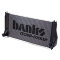 Banks Power 06-10 Chevy 6.6L (All) Techni-Cooler System - Crew Original