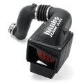 Banks Power 07-09 Dodge 6.7L Ram-Air Intake System - Crew Original