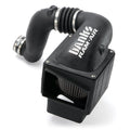 Banks Power 07-09 Dodge 6.7L Ram-Air Intake System - Dry Filter - Crew Original